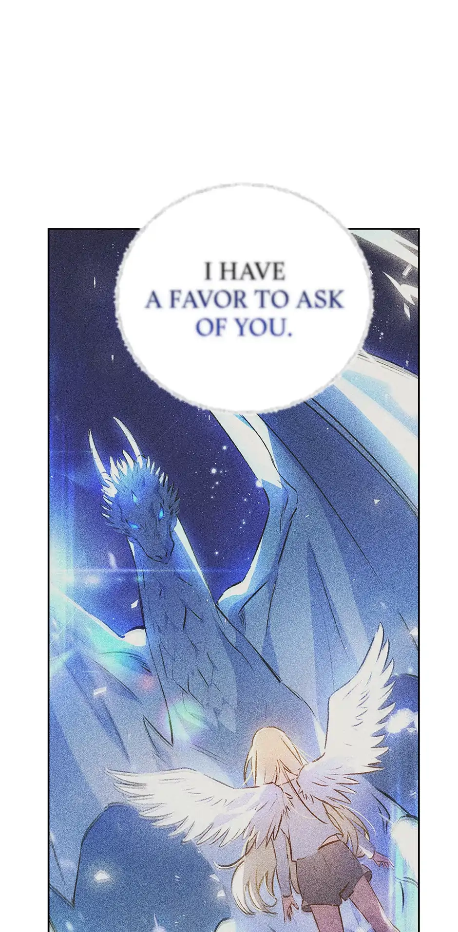 Read Steal from the Devil
