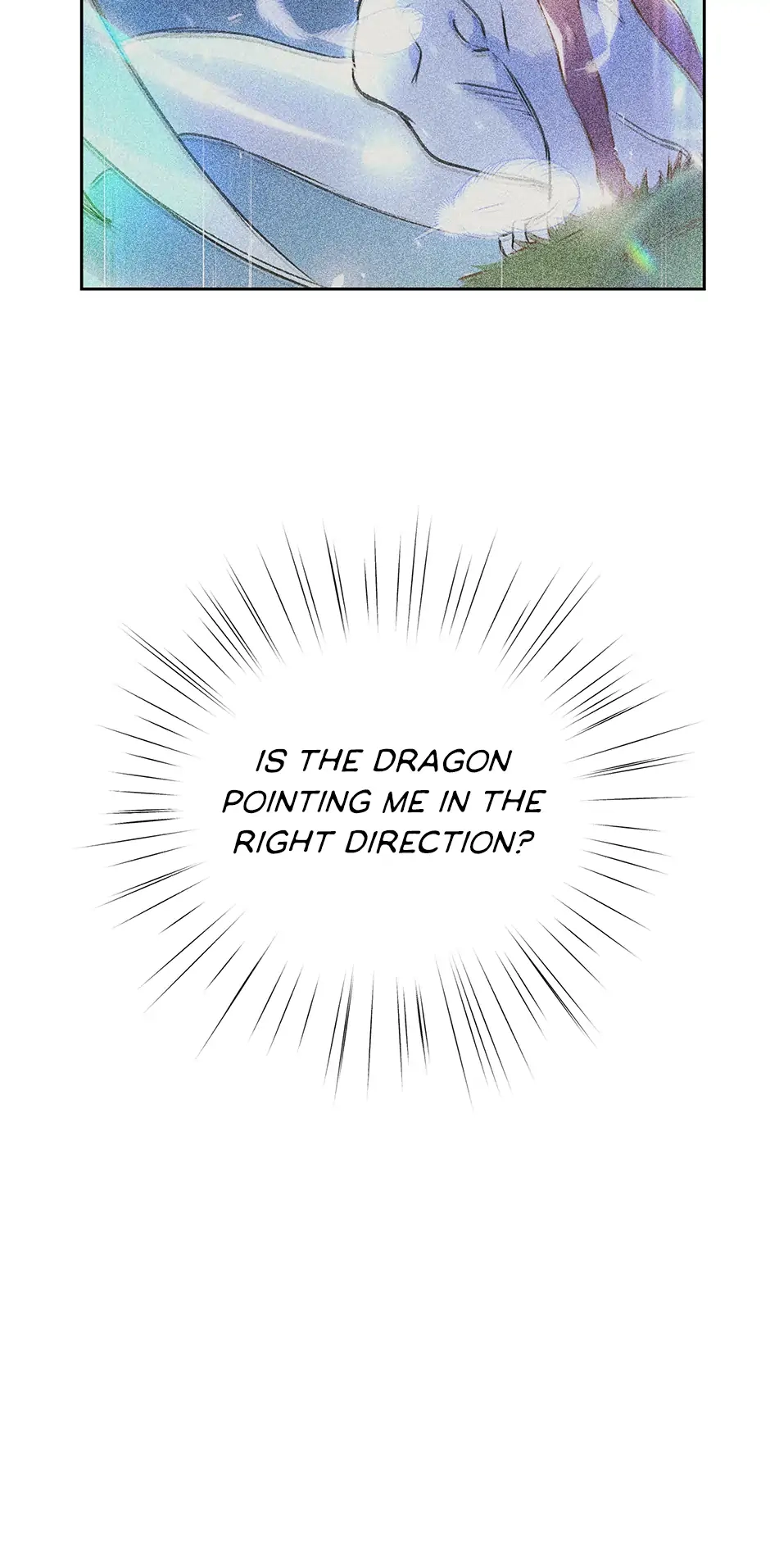 Read Steal from the Devil