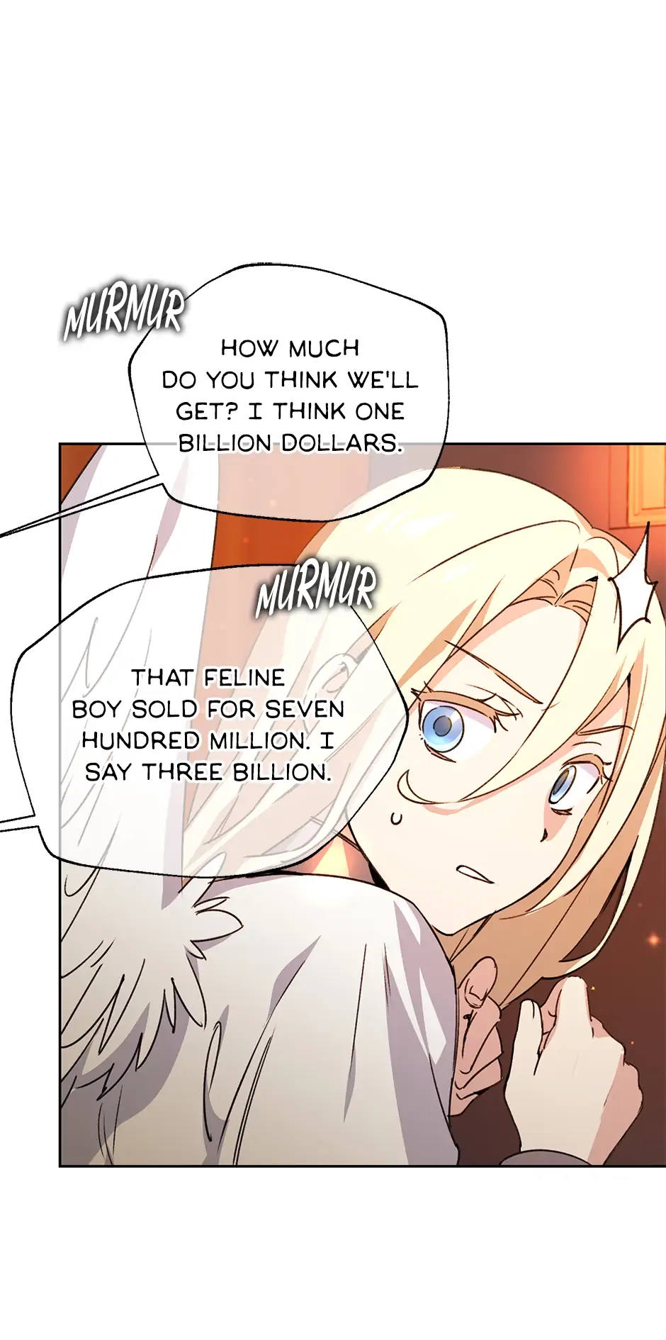 Read Steal from the Devil