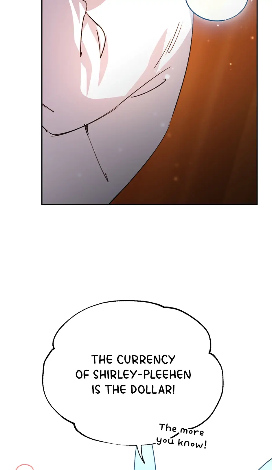 Read Steal from the Devil
