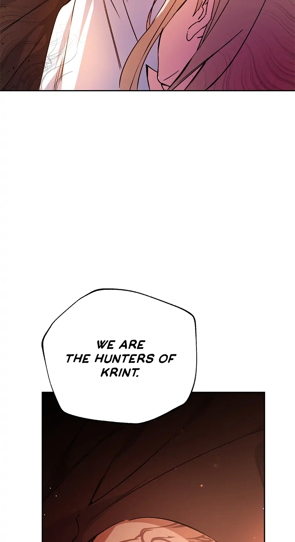 Read Steal from the Devil