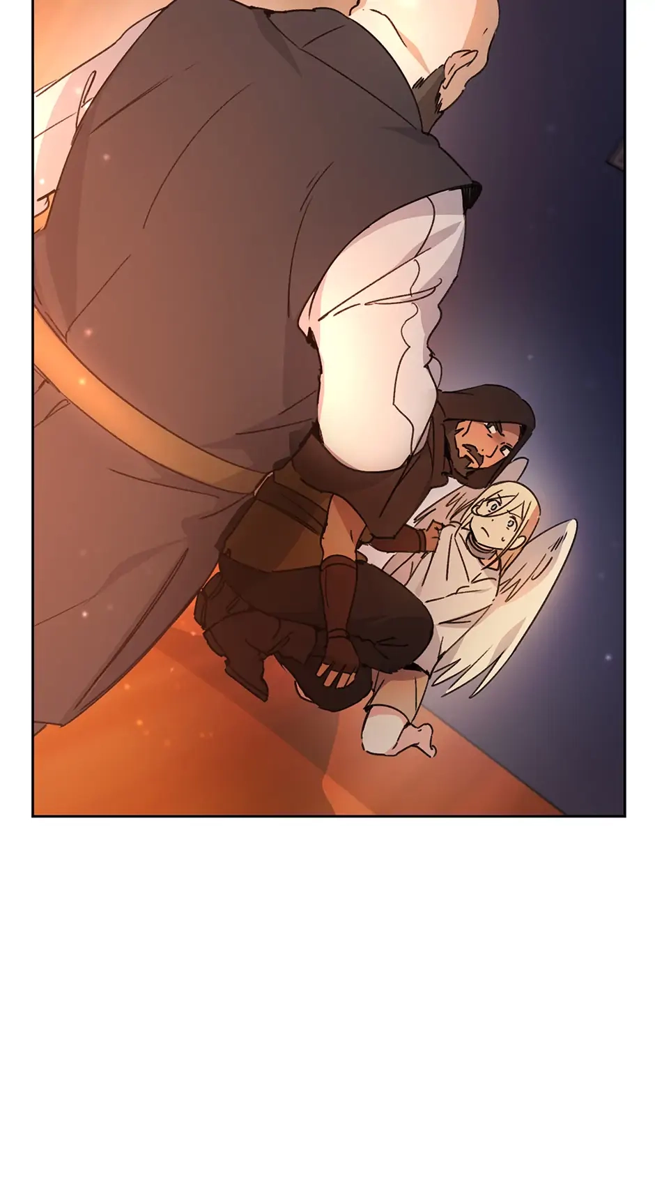 Read Steal from the Devil