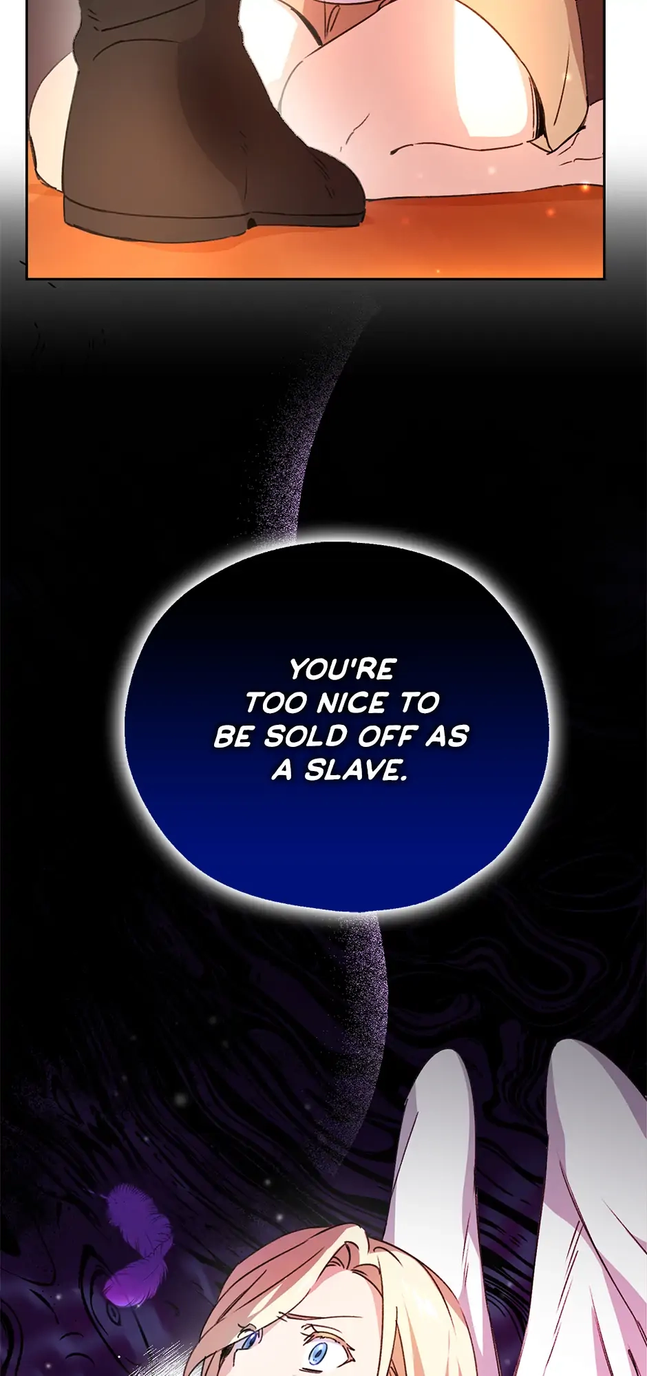 Read Steal from the Devil