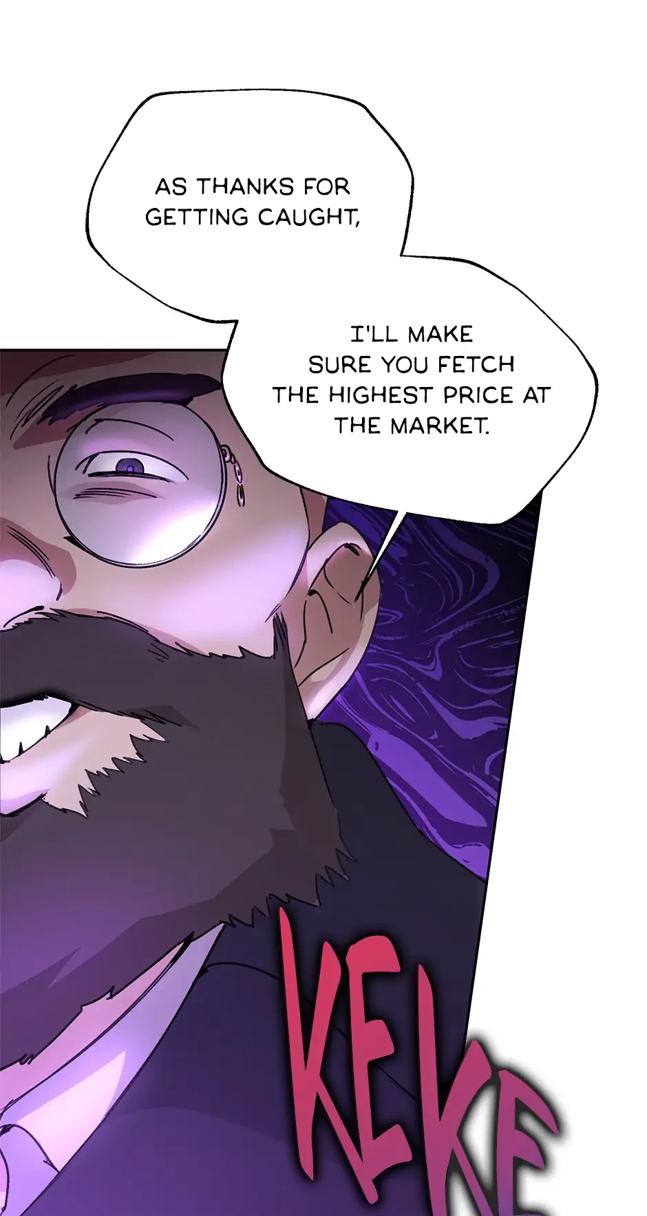 Read Steal from the Devil
