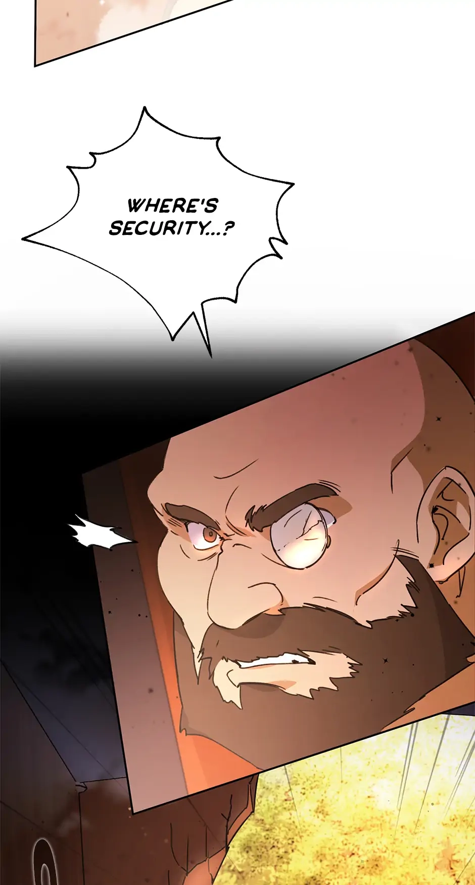 Read Steal from the Devil