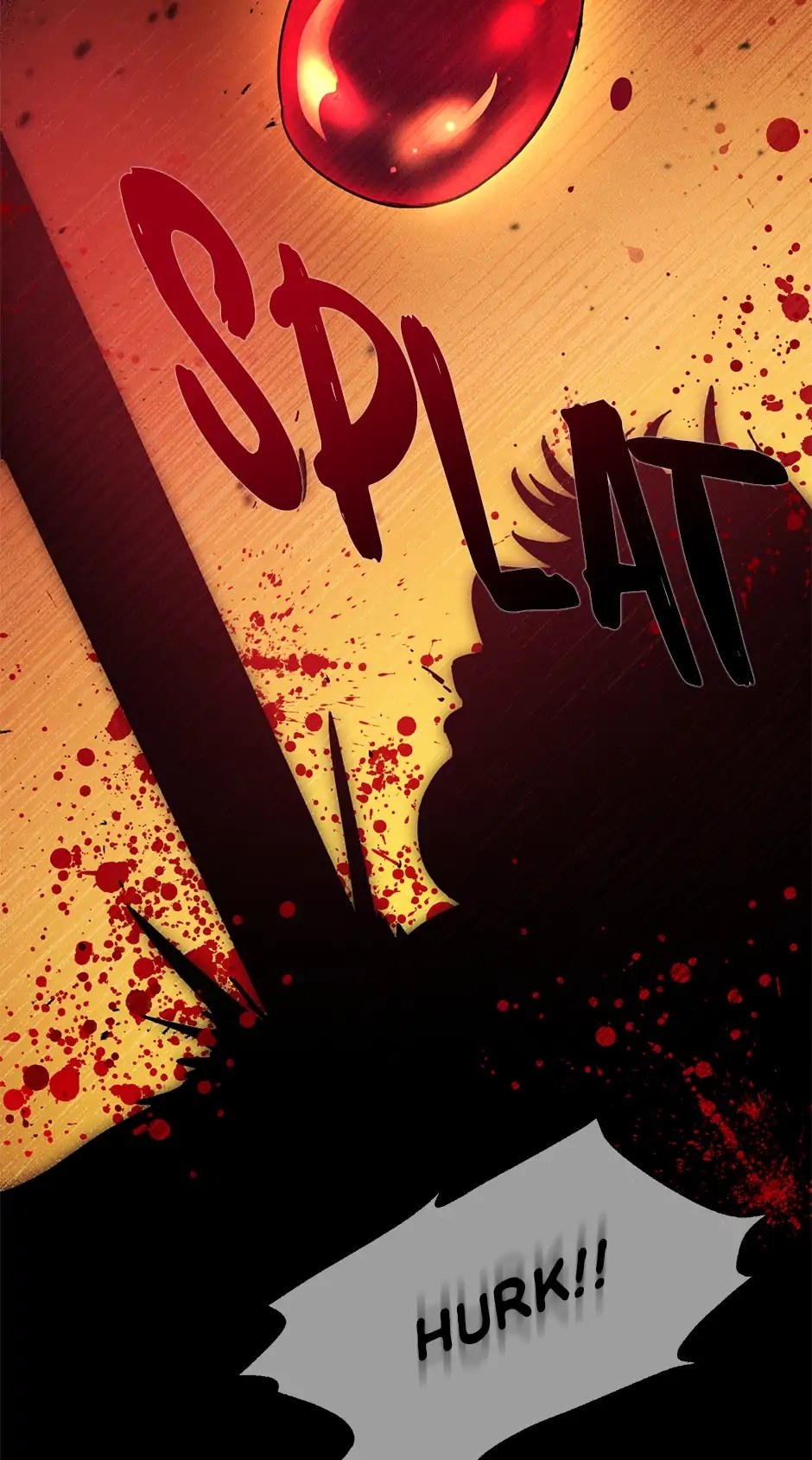 Read Steal from the Devil
