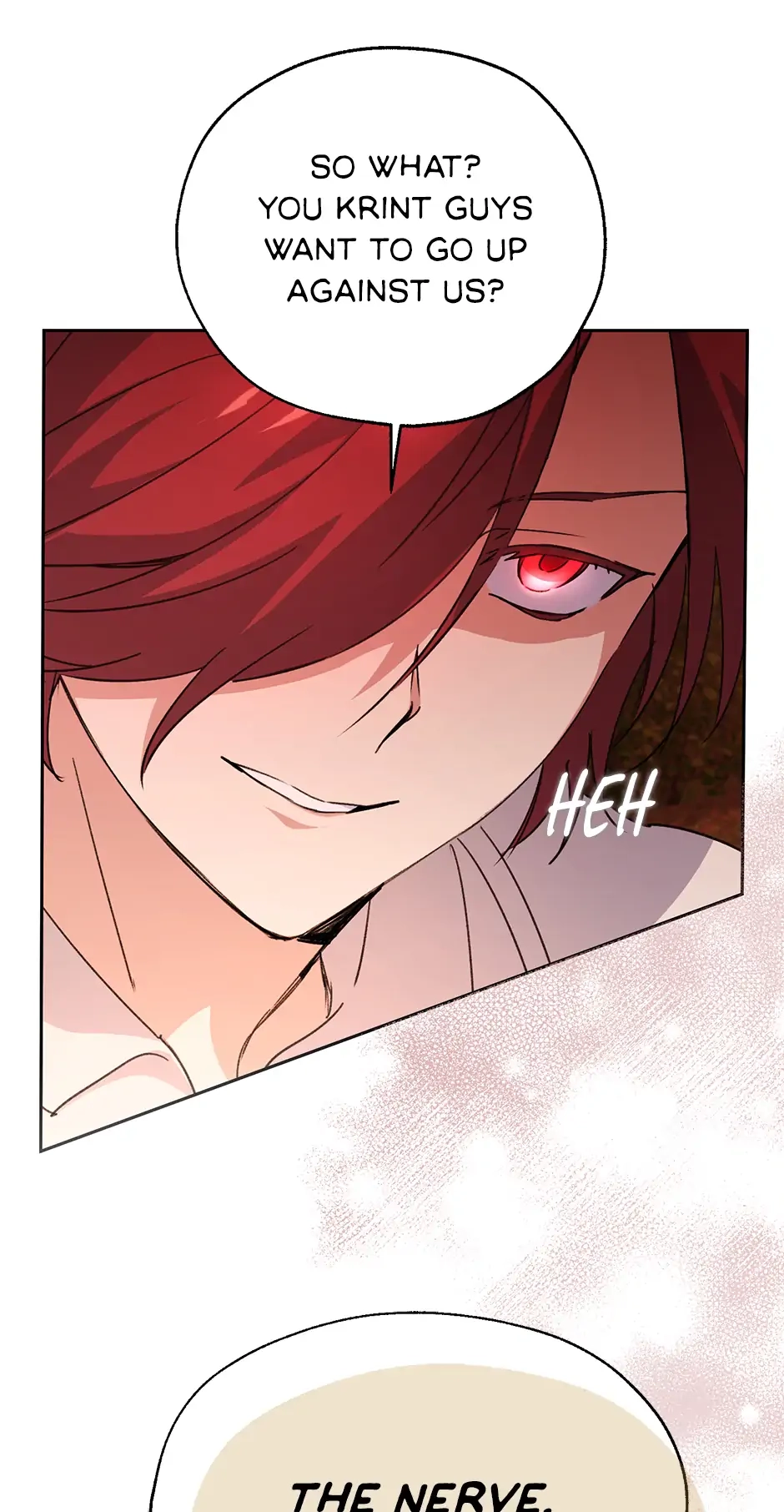 Read Steal from the Devil