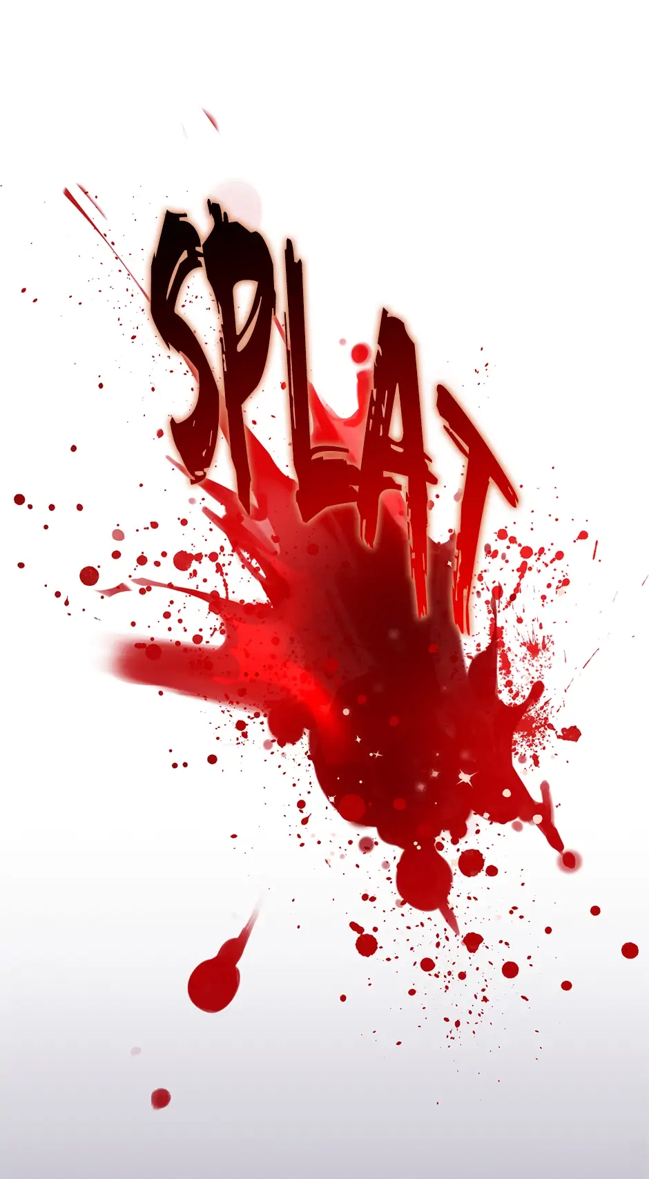 Read Steal from the Devil