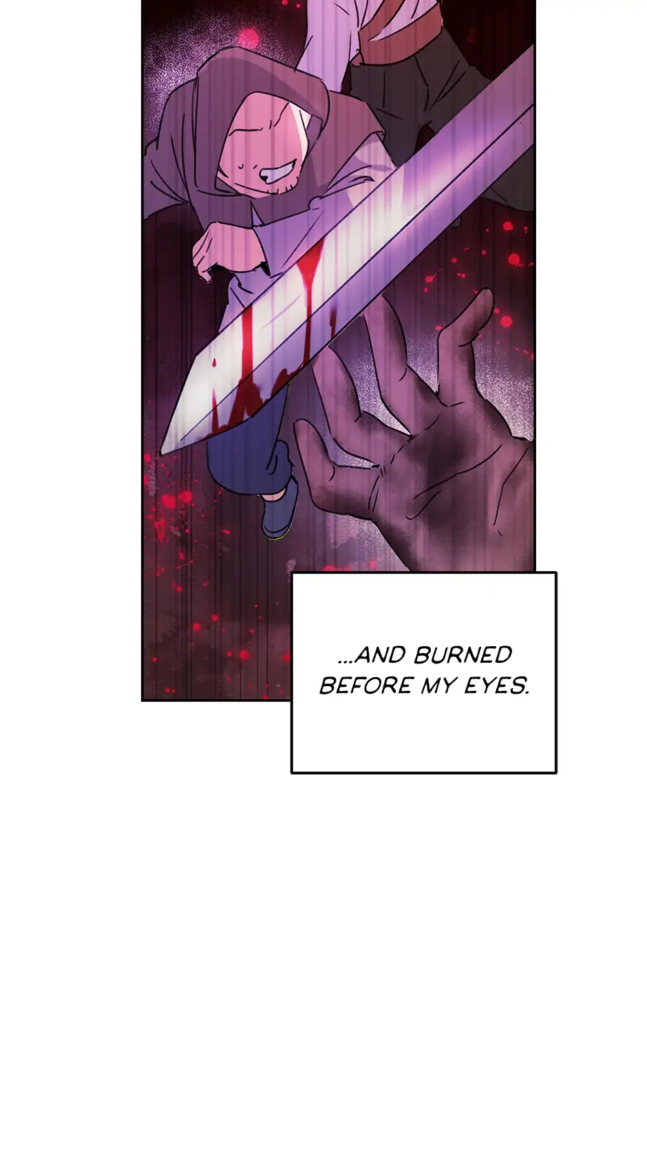 Read Steal from the Devil