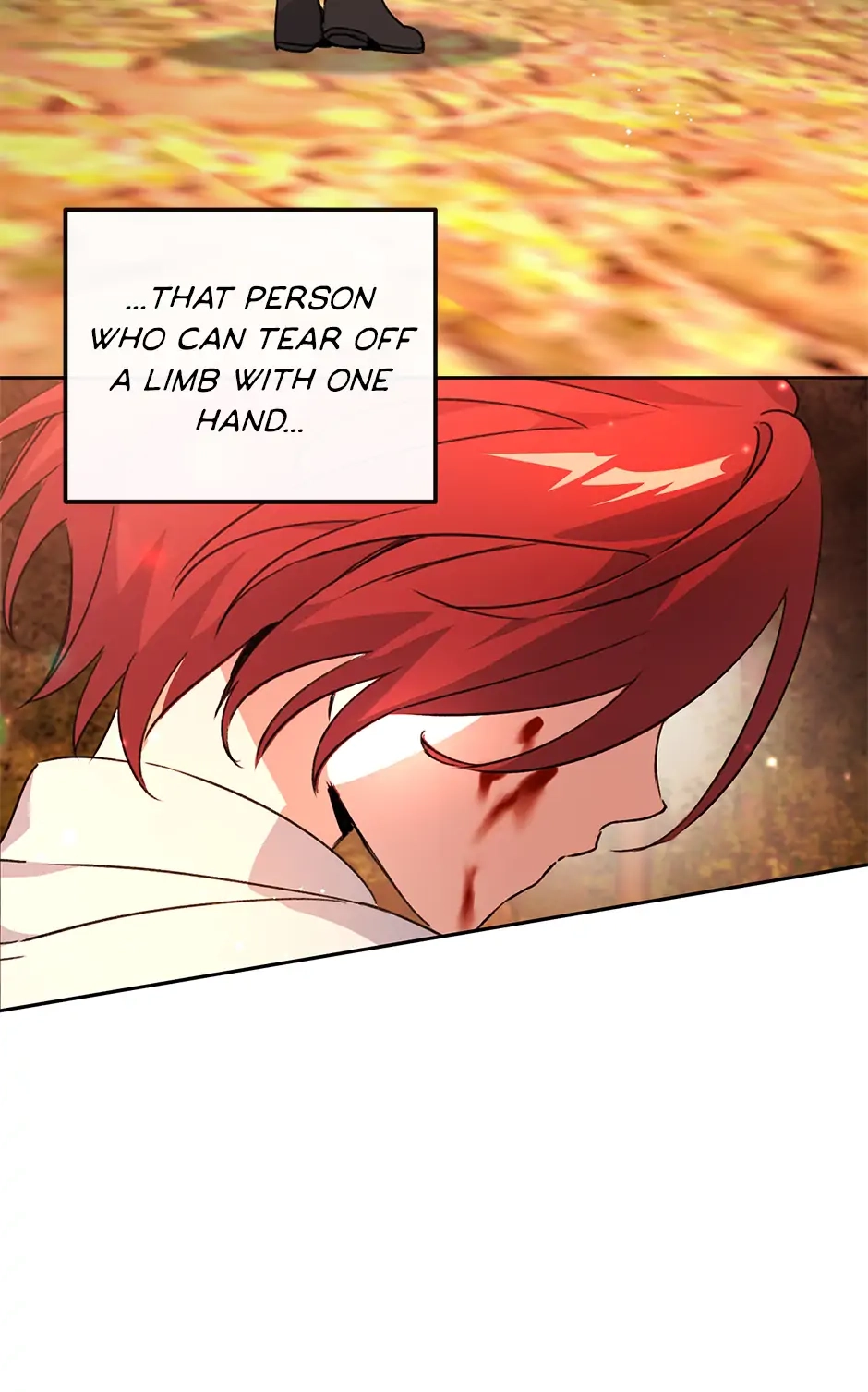 Read Steal from the Devil