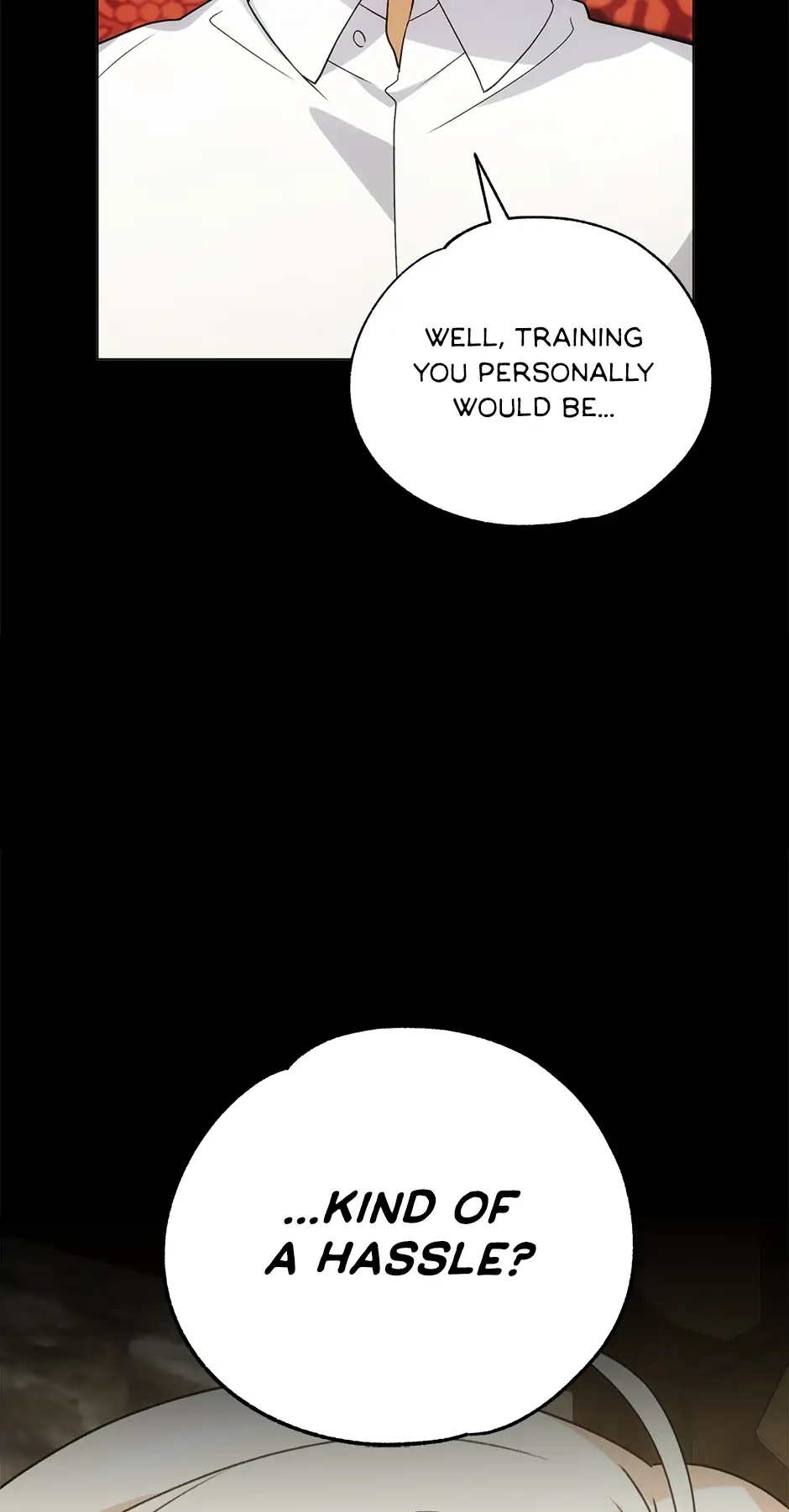 Read Steal from the Devil