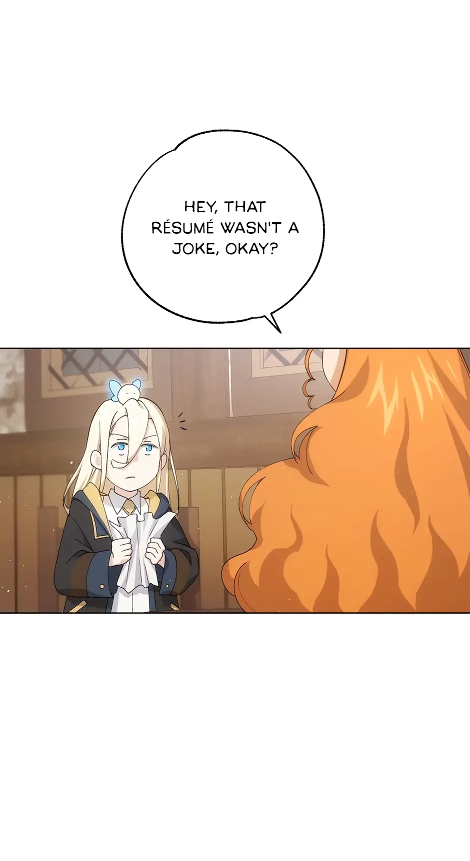 Read Steal from the Devil