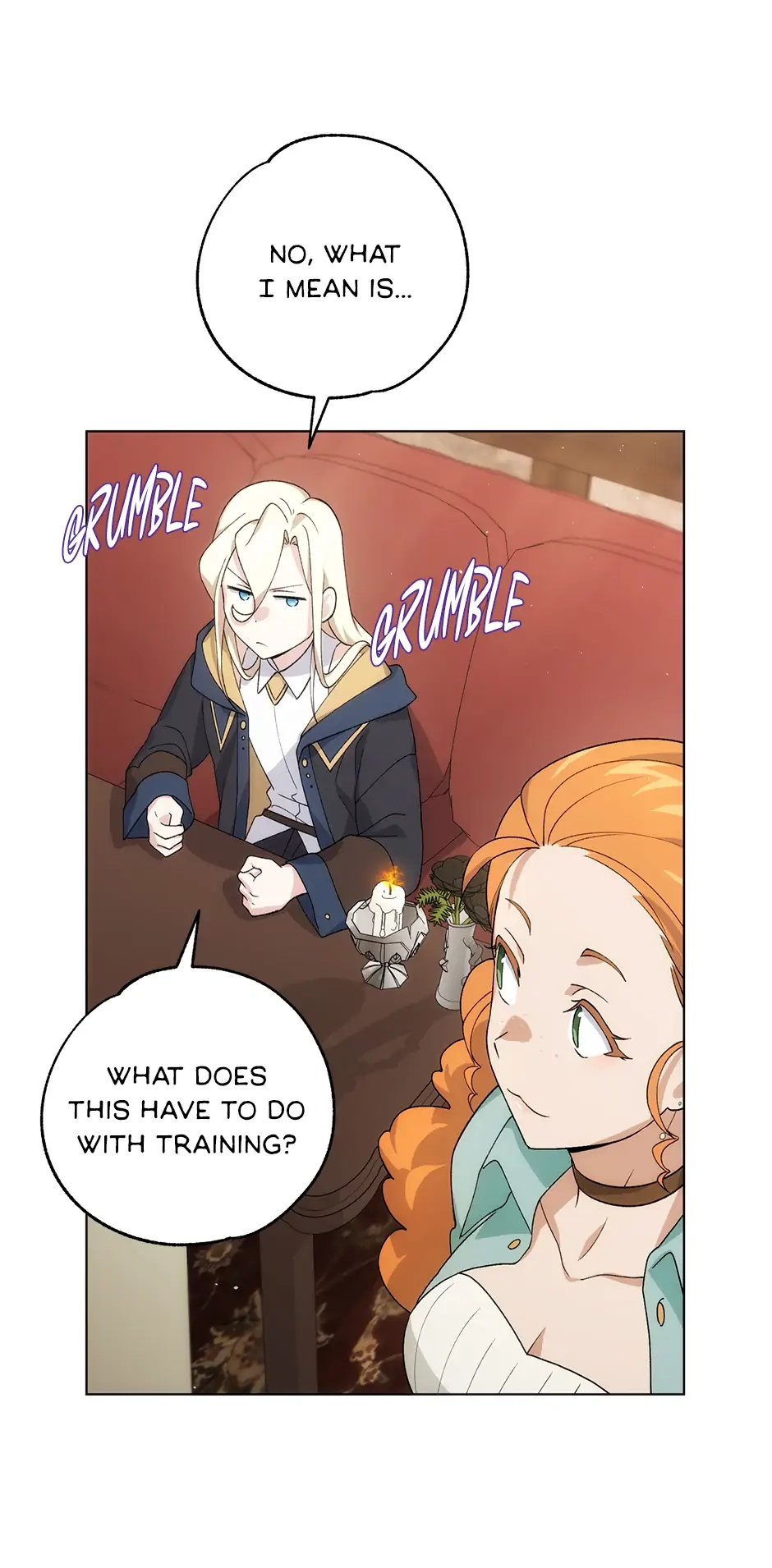 Read Steal from the Devil