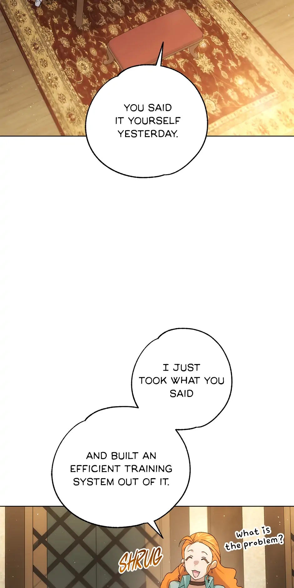 Read Steal from the Devil