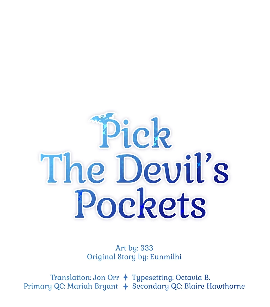 Read Steal from the Devil