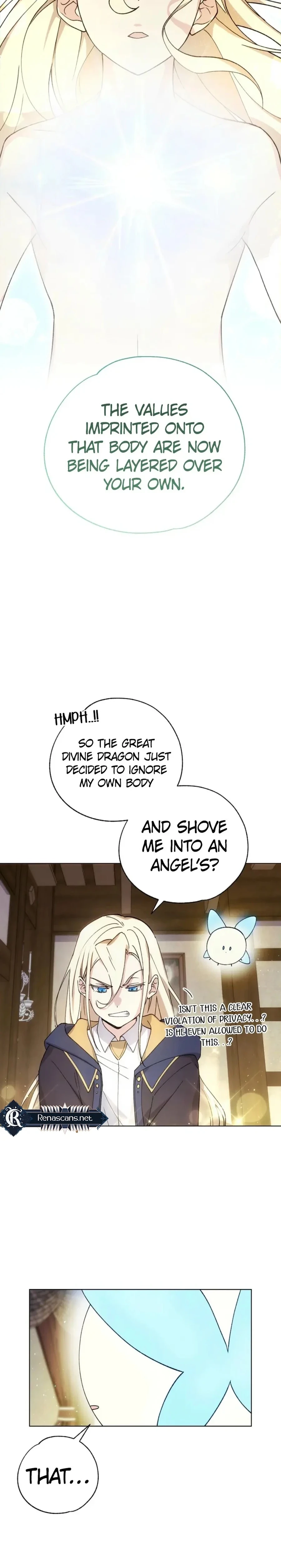 Read Steal from the Devil