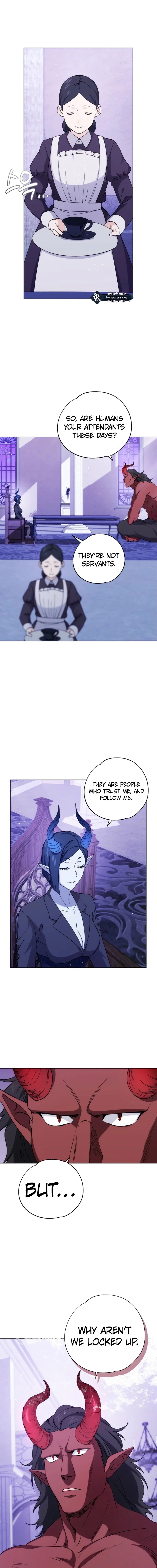 Read Steal from the Devil