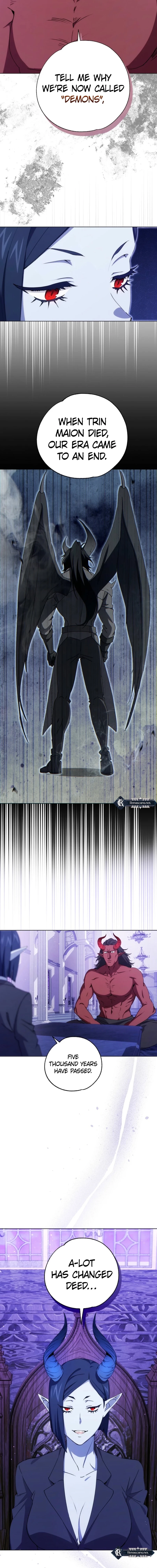 Read Steal from the Devil