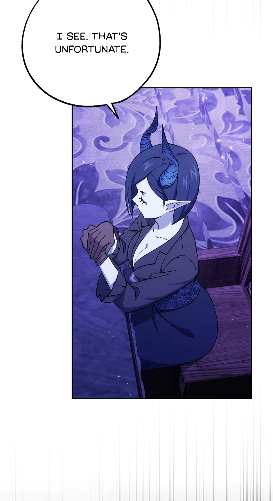 Read Steal from the Devil