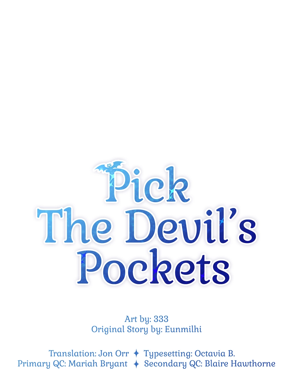 Read Steal from the Devil