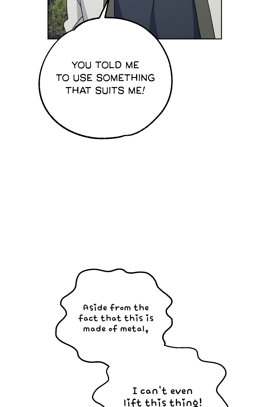 Read Steal from the Devil