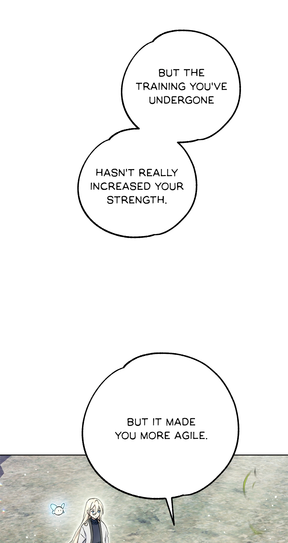 Read Steal from the Devil