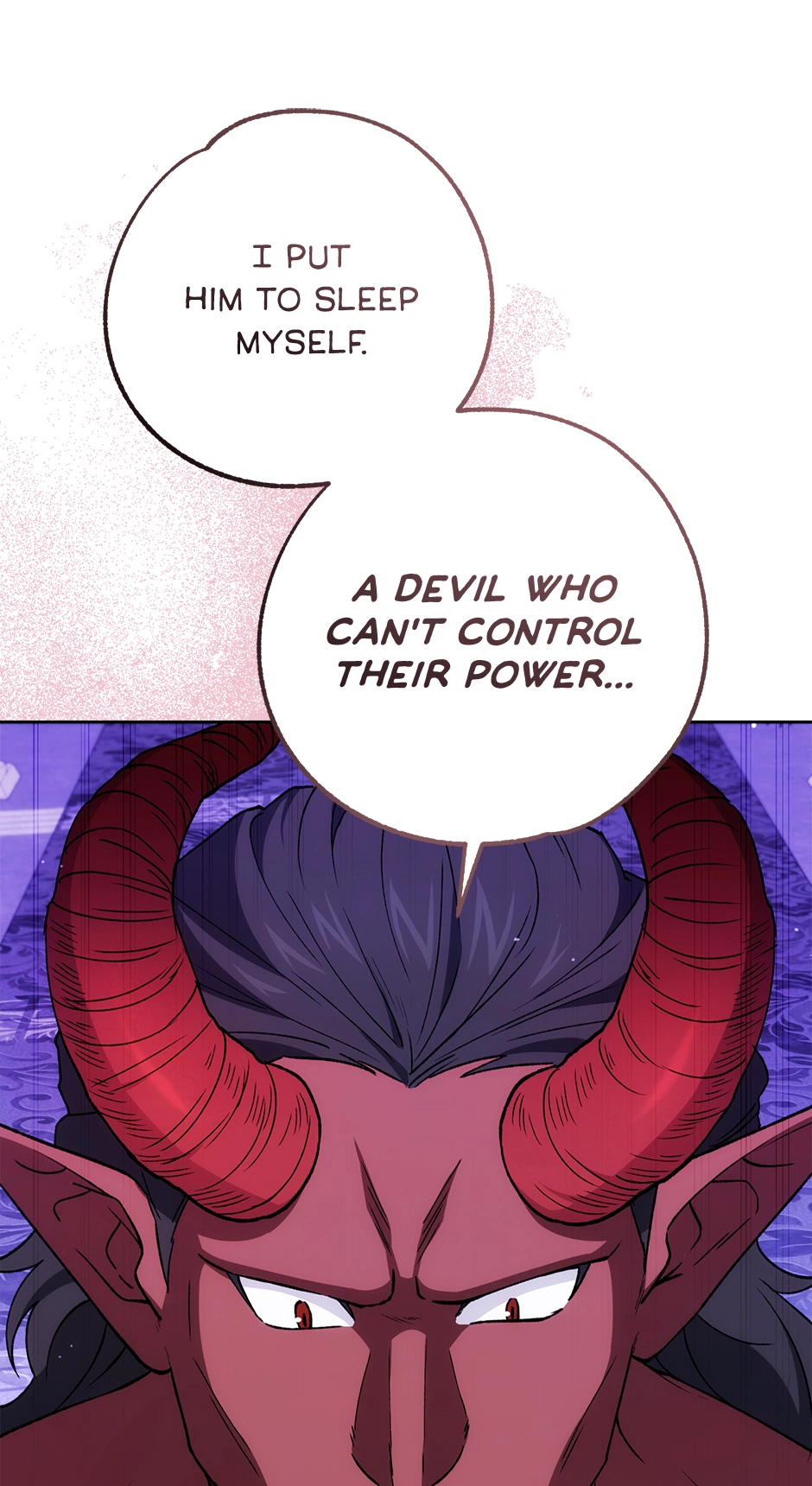 Read Steal from the Devil