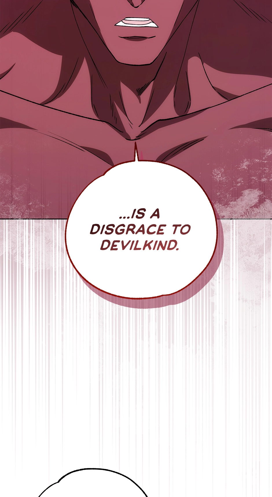 Read Steal from the Devil