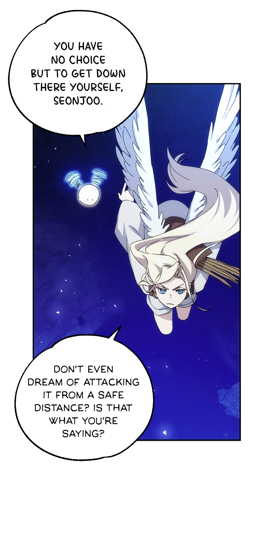 Read Steal from the Devil