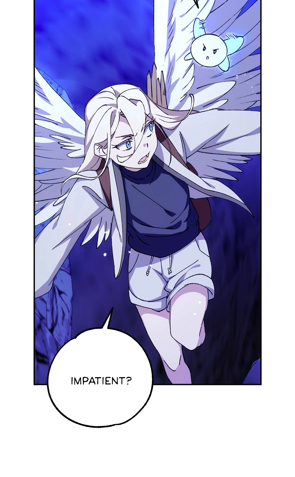 Read Steal from the Devil