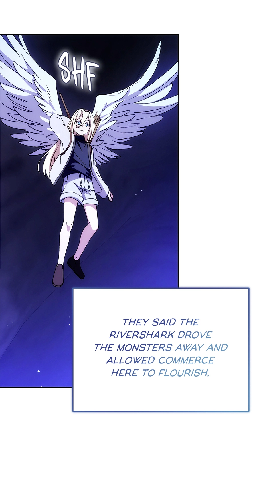 Read Steal from the Devil