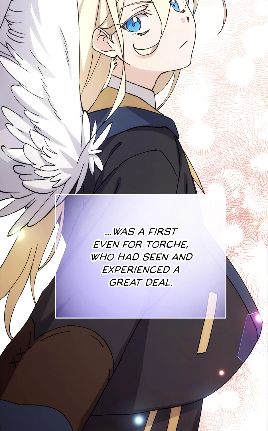 Read Steal from the Devil