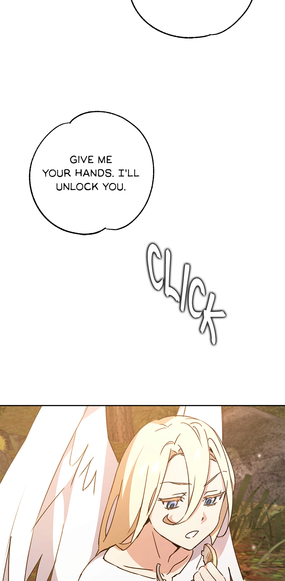 Read Steal from the Devil