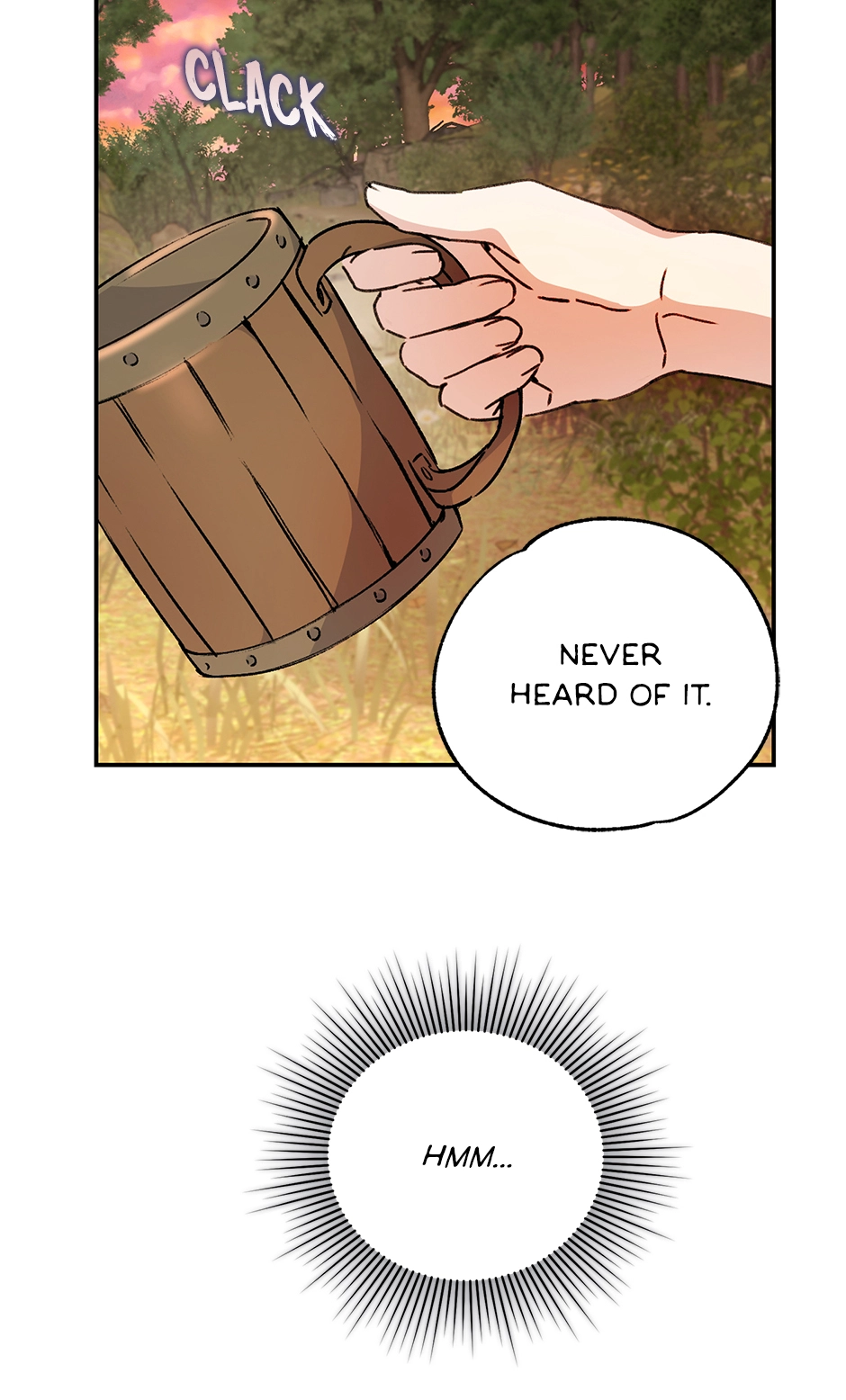 Read Steal from the Devil