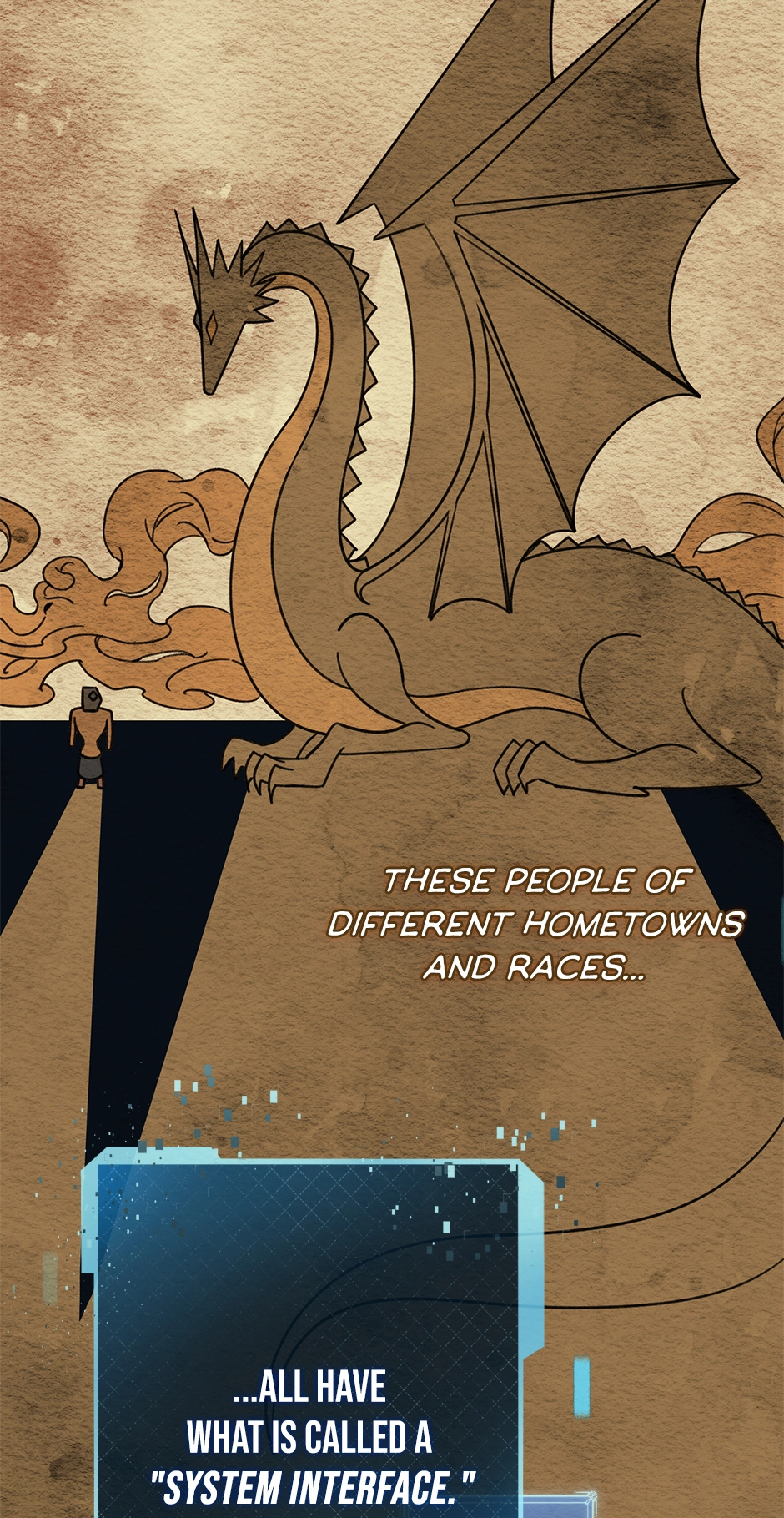Read Steal from the Devil