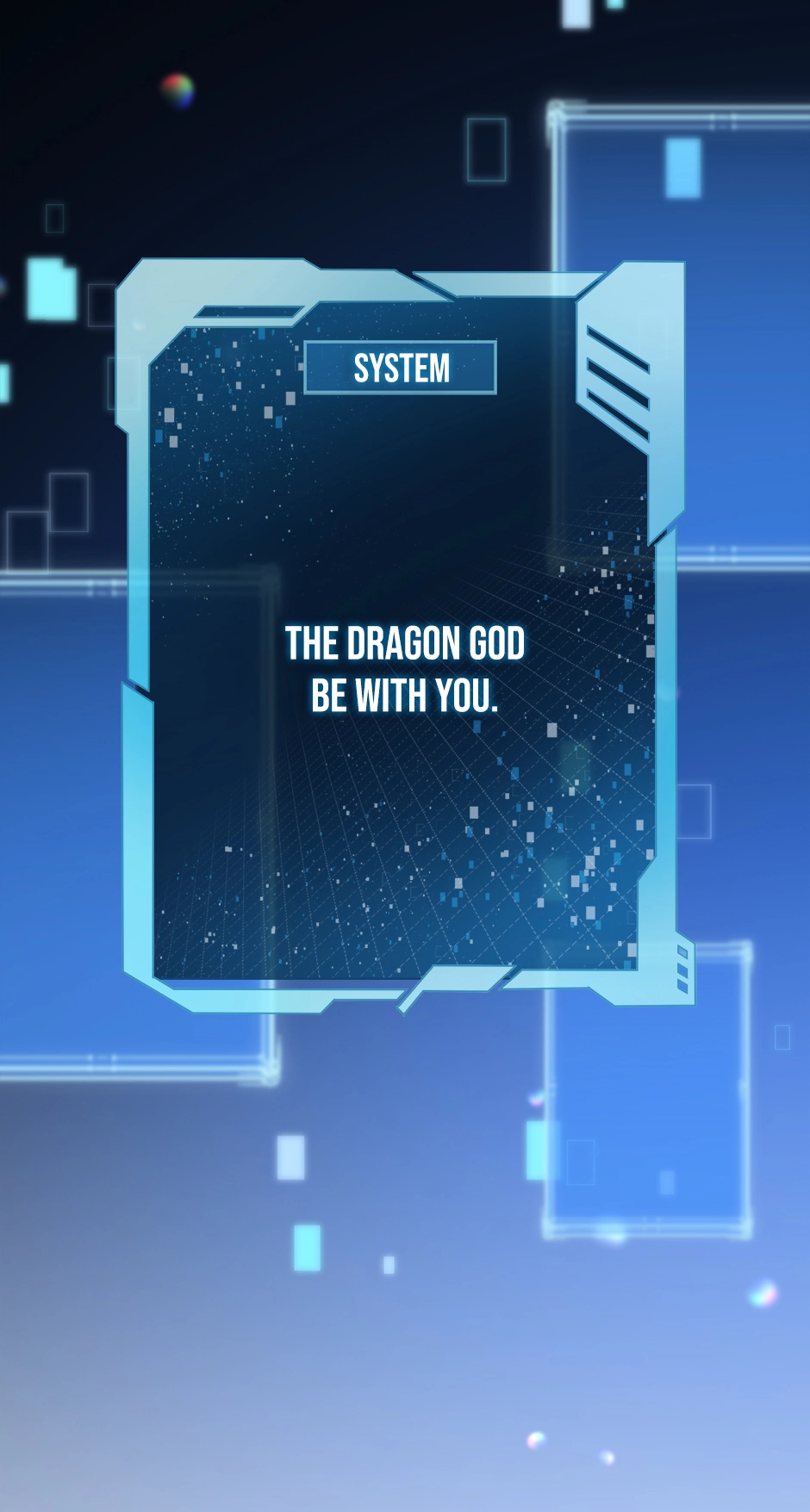 Read Steal from the Devil