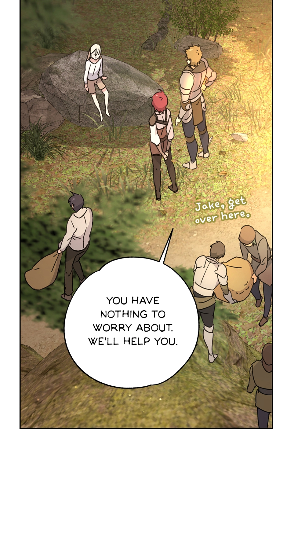 Read Steal from the Devil