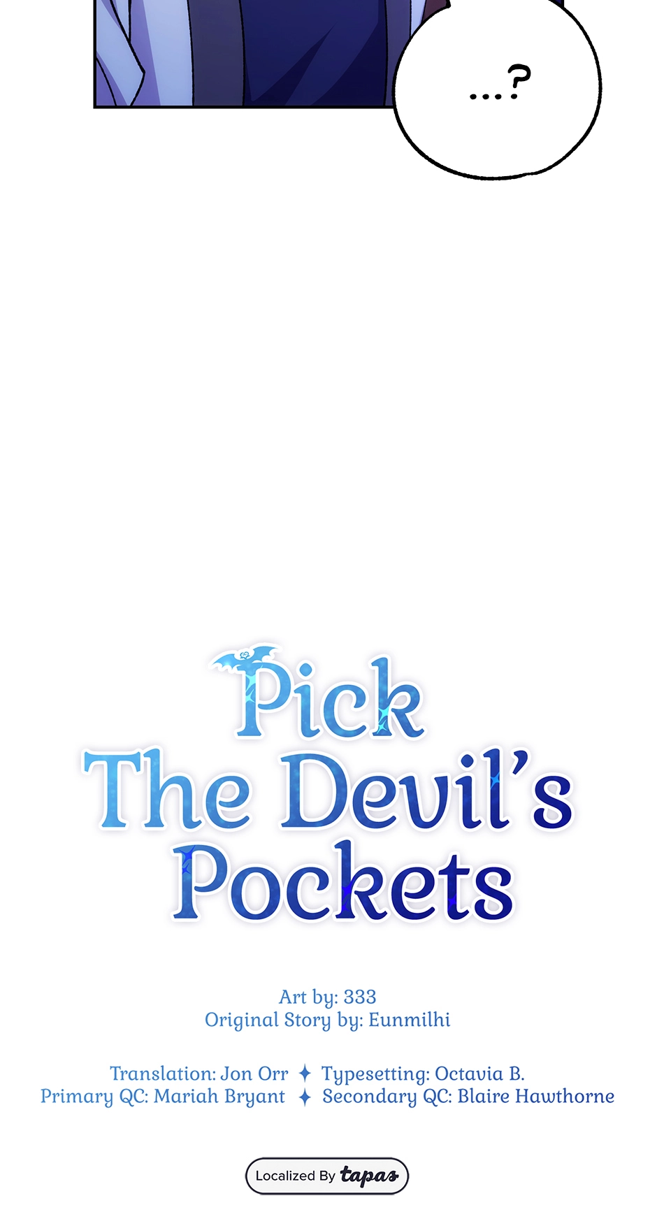 Read Steal from the Devil