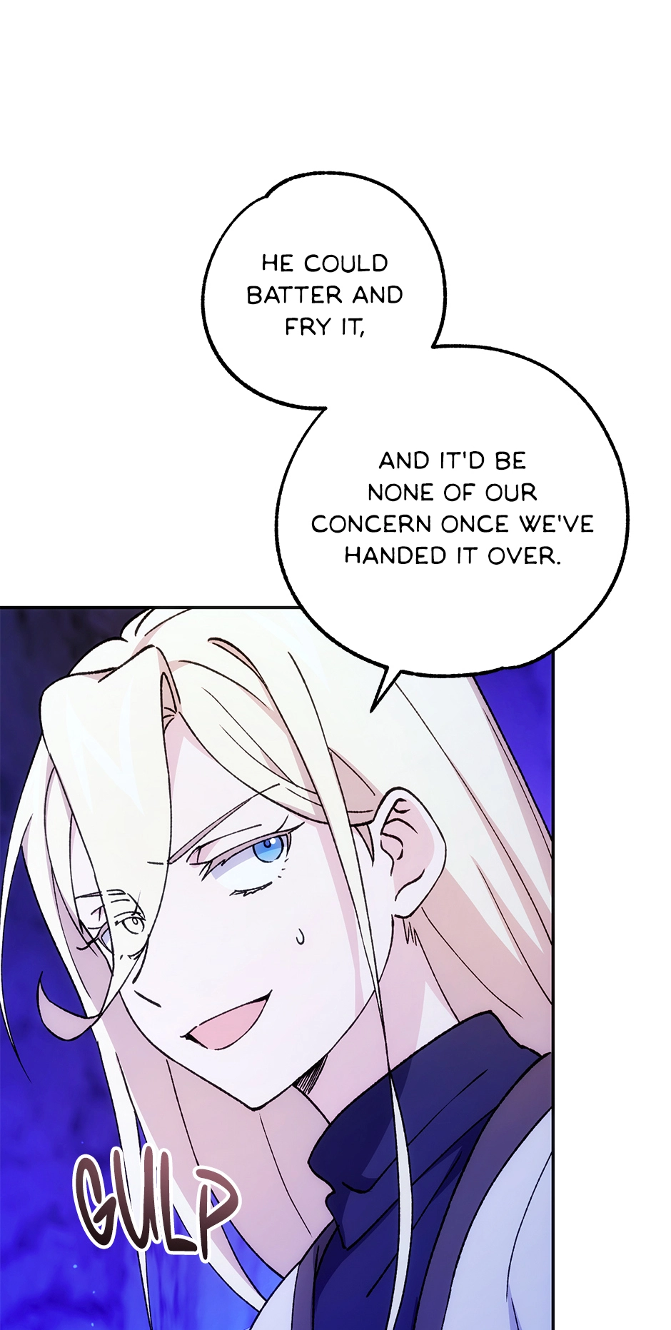 Read Steal from the Devil