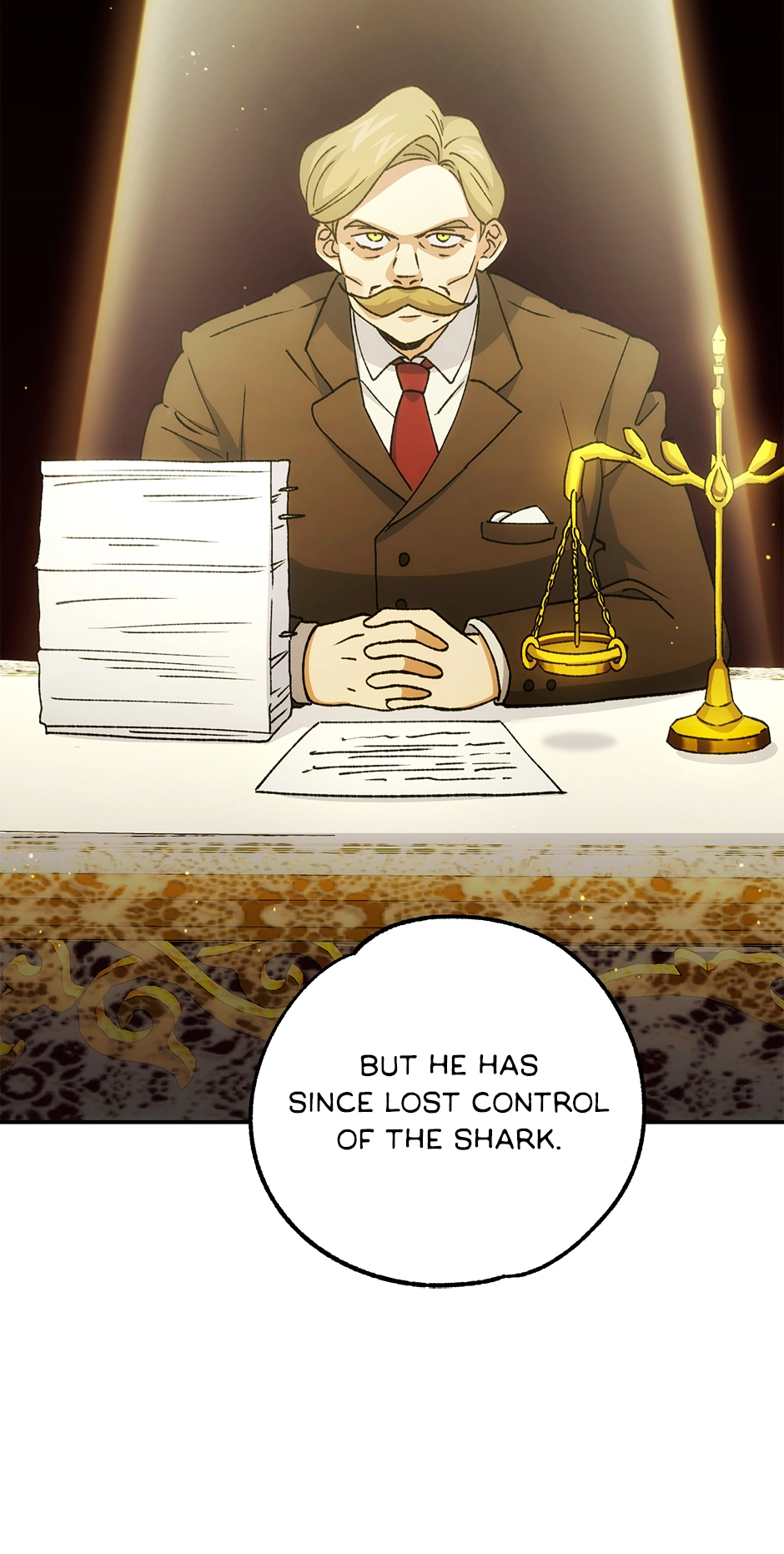 Read Steal from the Devil