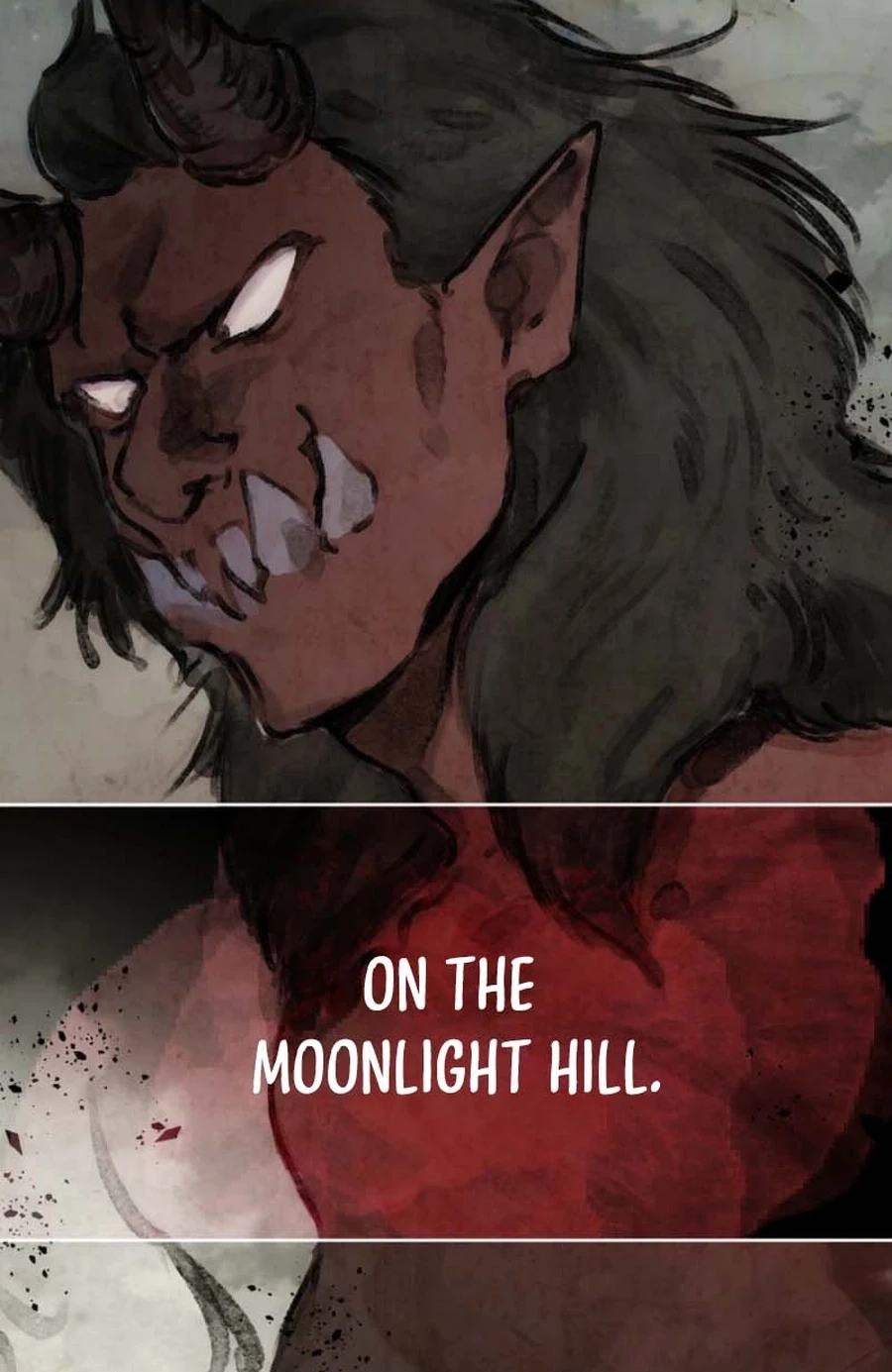 Read Steal from the Devil