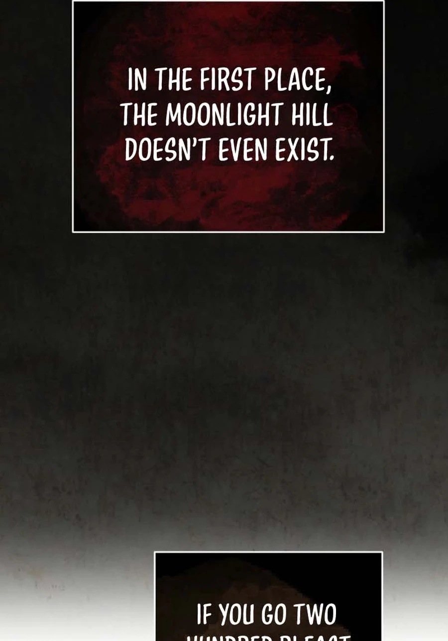 Read Steal from the Devil