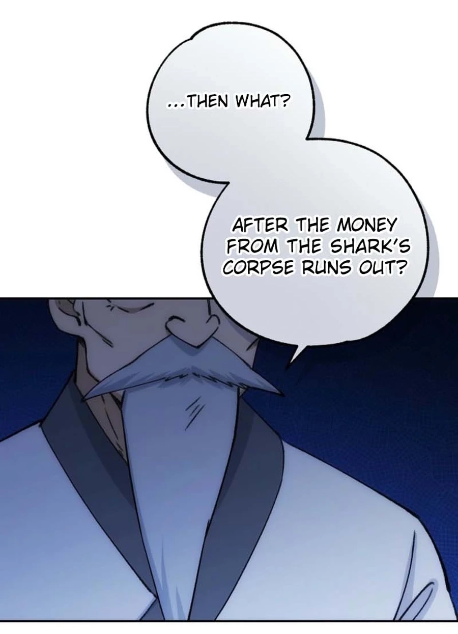 Read Steal from the Devil