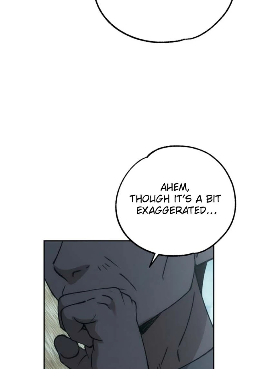 Read Steal from the Devil