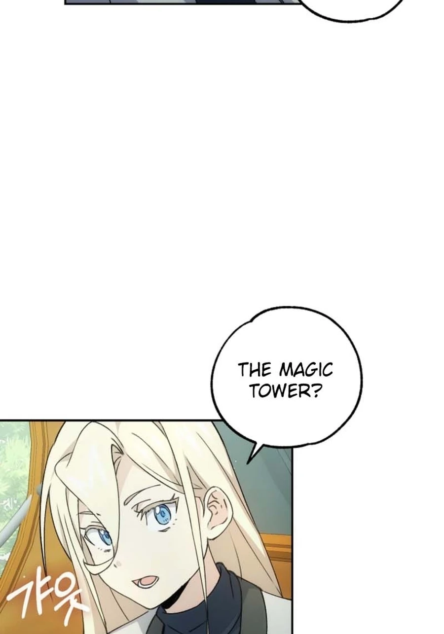 Read Steal from the Devil