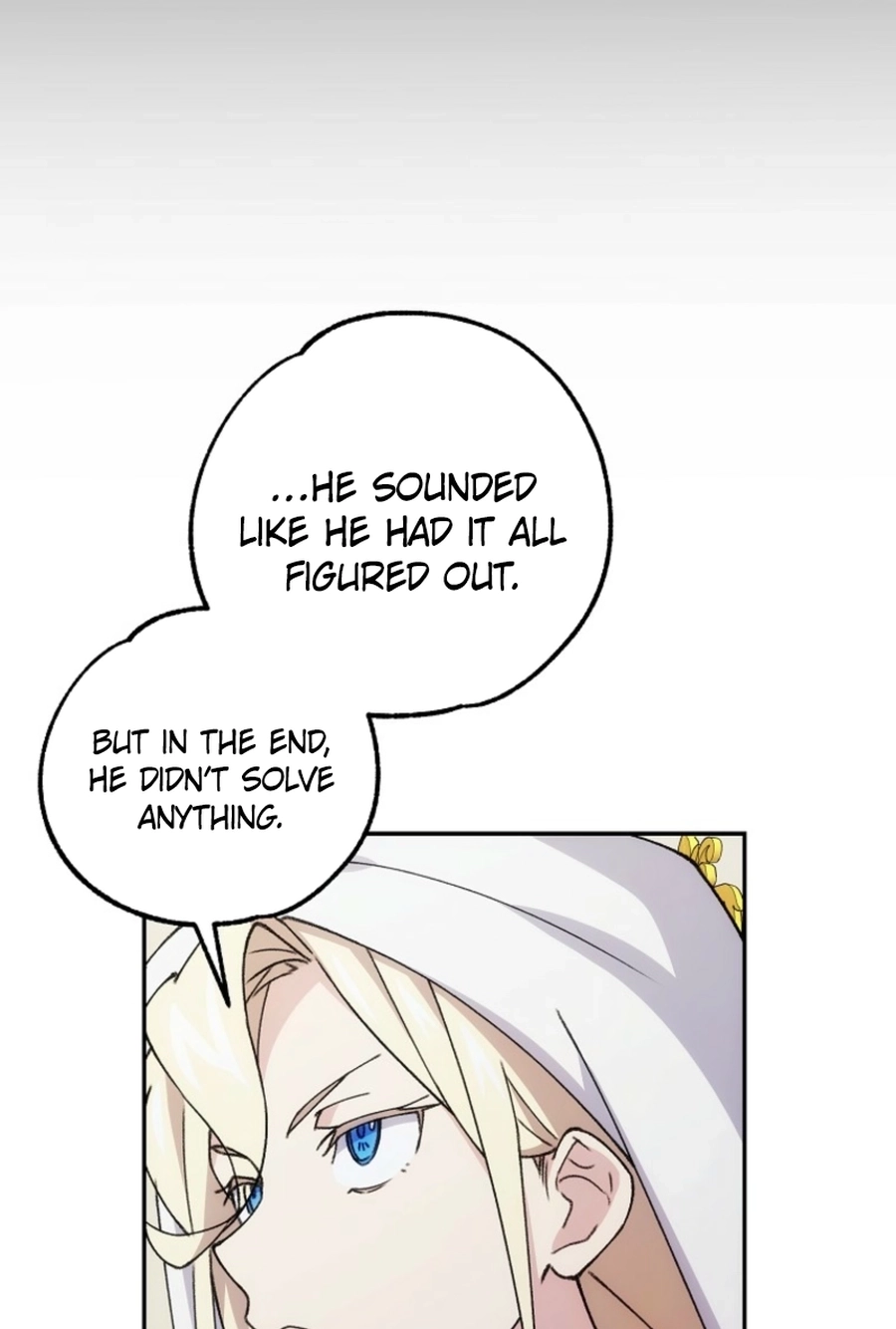 Read Steal from the Devil