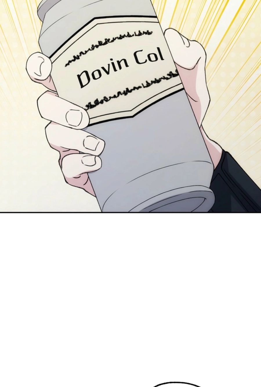 Read Steal from the Devil
