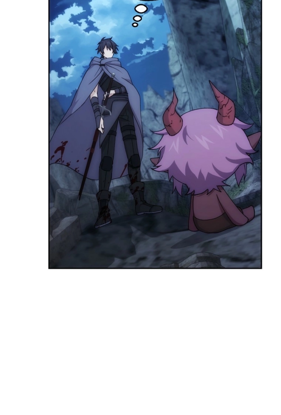 Read Steal from the Devil