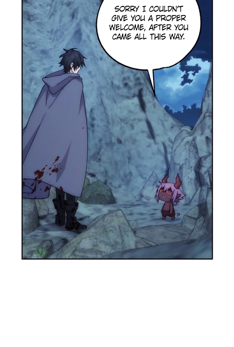 Read Steal from the Devil