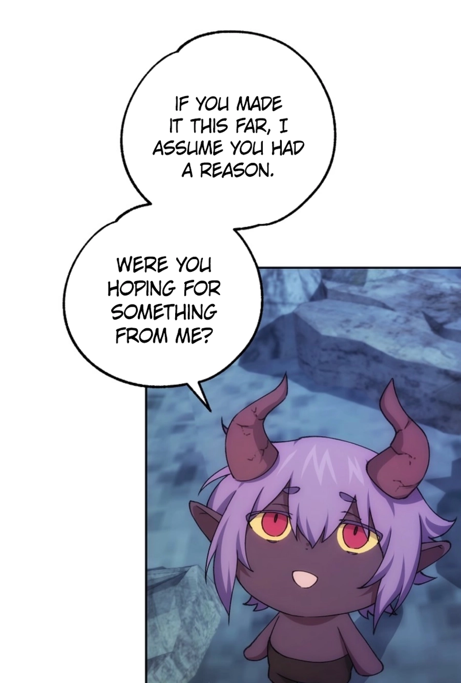 Read Steal from the Devil
